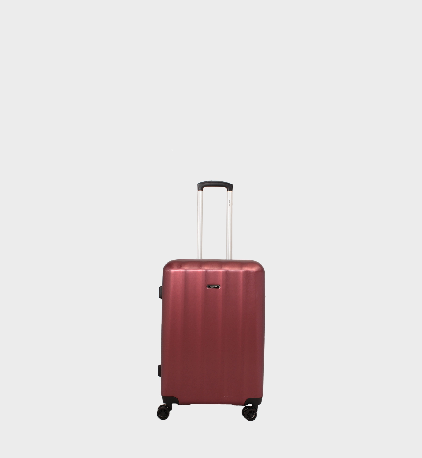 Travel Bag GB8071-24